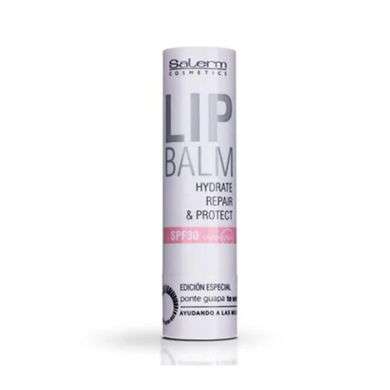 Biokera Baume A Levres Spf 30