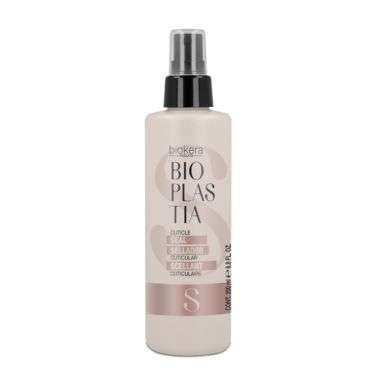 Biokera Bioplastia Protecteur Cuticulaire 200Ml