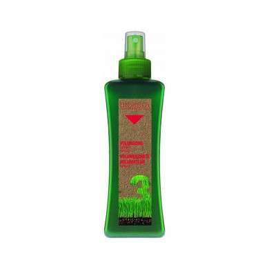 Biokera Nature Traitement Anti Chute Volumisseur 300Ml