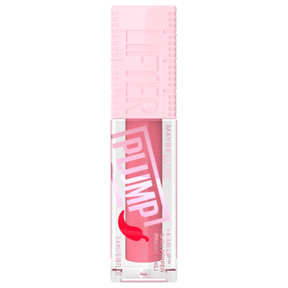 Maybelline Lifter Plump 001 Blush Blaze