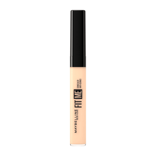 Maybelline - Fit Me Concealer 10