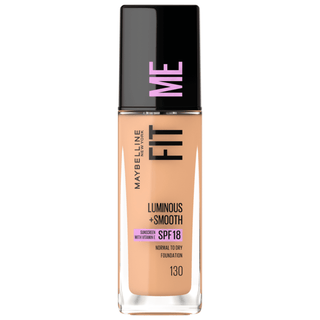 Maybelline - Fdt Fit Me Ds 130
