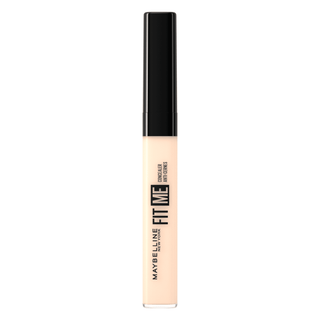 Maybelline - Fit Me Concealer 05