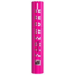 Maybelline Lash Sensationalmascara Firework