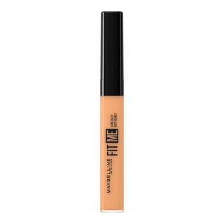 Maybelline - Fit Me Concealer 40