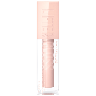 Maybelline Lifter Gloss À Lèvres Repulpant 002 Ice