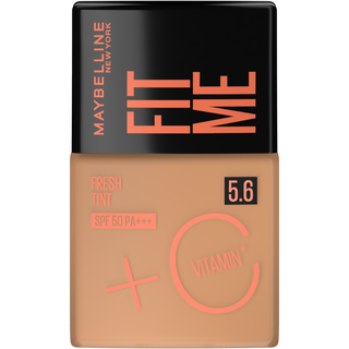 Maybelline Fit Me Fresh Tint AV png
