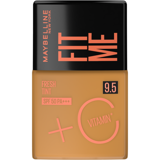 Maybelline Fit Me Fresh Tint AV png