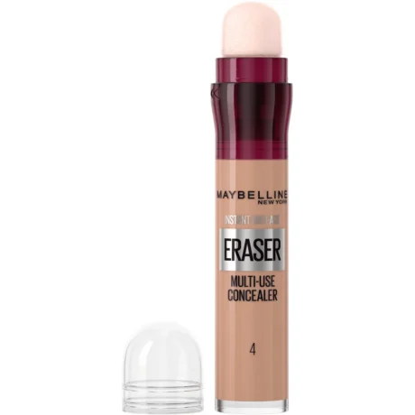 Maybelline Instant Anti Âge L’Effaceur Correcteur Honey