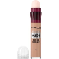 Maybelline Instant Anti Âge L’Effaceur Correcteur Sand