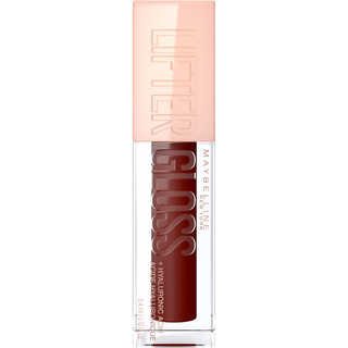 Maybelline Lifter Gloss Honeyd MAPLE EU AV png