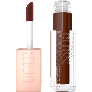 Maybelline Lifter Gloss Honeyd TOAST EU primary png