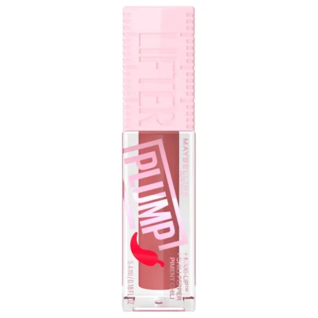Maybelline Lifter Plump Peach Fever