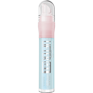 Maybelline Lifter Gel™ Oil-In-Gel Lip Gloss 002 Blue Boba