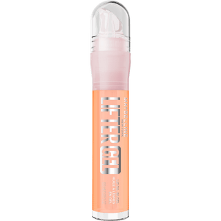 Maybelline Lifter Gel™ Oil-In-Gel Lip Gloss 003 Passion Juice
