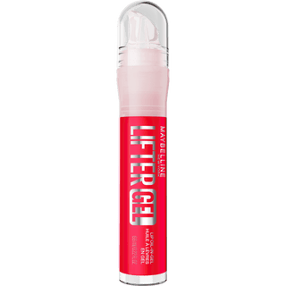 Maybelline Lifter Gel™ Oil-In-Gel Lip Gloss 005 Melon-Ade