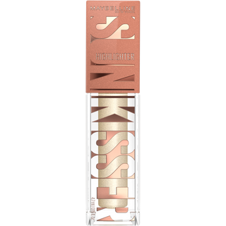 Maybelline Sunkisser Highlighter 22