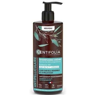 centifolia centifolia shampooing creme antipelliculaire ml shampoings anti pelliculaires jpg