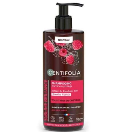 centifolia centifolia subllime brillance shampooing brillance ml shampoings jpg