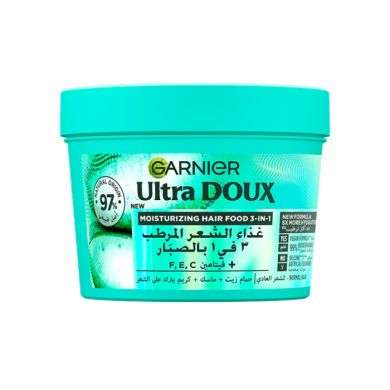 garnier ultra doux hair food en aloe vera ml jpg