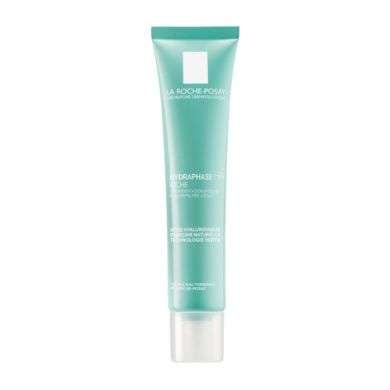 la roche posay hydraphase ha riche ml jpg