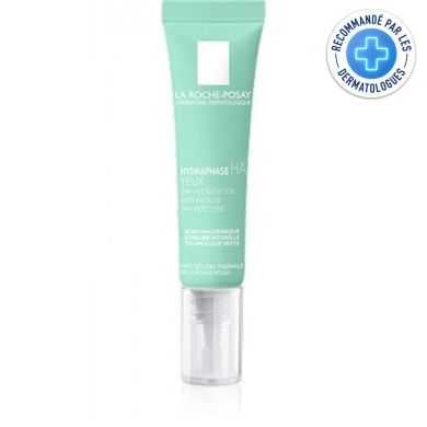 la roche posay la roche posay hydraphase ha yeux contour des yeux ml cremes jour jpg