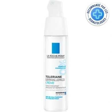 la roche posay la roche posay toleriane dermallergo creme ml cremes jour jpg