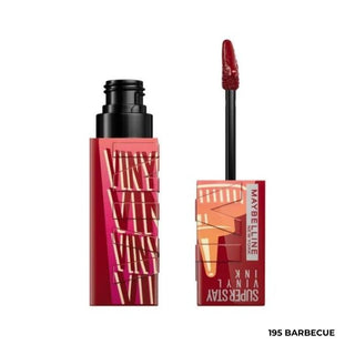maybelline superstay vinyl ink sauce jpg