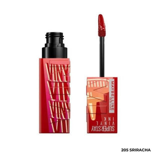 maybelline superstay vinyl ink sauce jpg