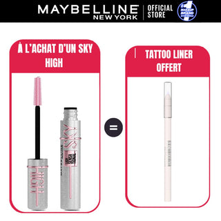 maybellinemascarahh jpg
