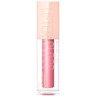 Maybelline Lifter Gloss À Lèvres Repulpant 005 Petal